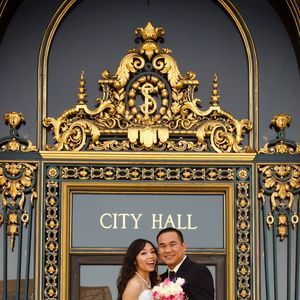 Meet your Posher, Lulu